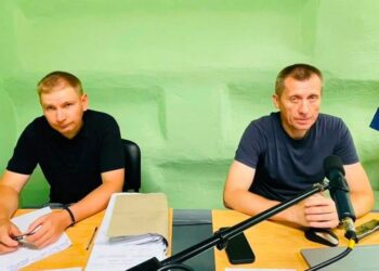 Кролевецька міськрада спрямувала кошти на підтримку військових та захист критичної інфраструктури