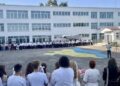 Кролевецький ліцей №3 отримав статус Академічного