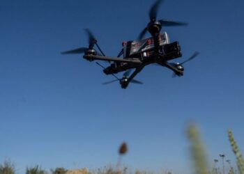 На Конотопщині ворог атакував Новослобідську та Попівську громади