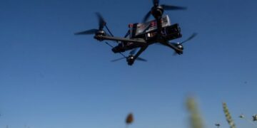 На Конотопщині ворог атакував Новослобідську та Попівську громади