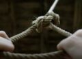 На Сумщині 15-річний хлопець наклав на себе руки: поліція встановлює обставини смерті