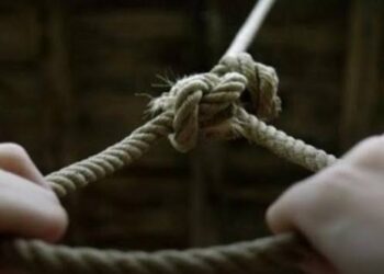 На Сумщині 15-річний хлопець наклав на себе руки: поліція встановлює обставини смерті