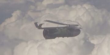 На Сумщині сили оборони вперше збили ворожий КАБ, ще один нерозірваний боєприпас виявили біля Сум