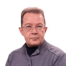 Наслідки від знищення логістичних центрів і складів відчують усі українці, - експерт