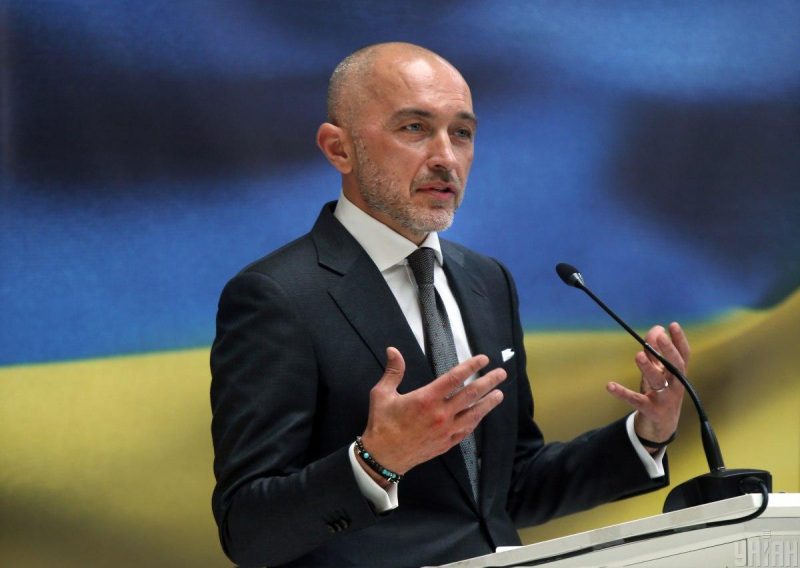 НБУ хоче допомогти бізнесу пережити удари РФ: банкам дали нові рекомендації