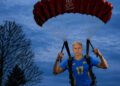 ОФІЦІЙНО. 11-разовий чемпіон країни підписав гравця збірної України