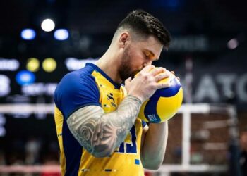 ОФІЦІЙНО. Турецький клуб підписав гравця збірної України