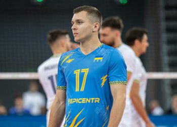 Олександр БОЙКО – про закритий матч збірної України з чемпіонами Євроліги