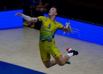 Повернення Плотницького: головний козир збірної України та помилка Лосано