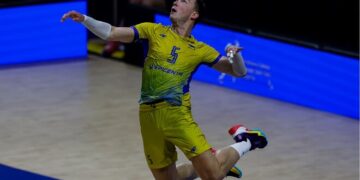 Повернення Плотницького: головний козир збірної України та помилка Лосано