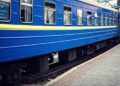 Поїзд Конотоп – Шостка затримується через безпекову ситуацію