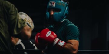 Рамон Карденас: «Мені подобається, коли тренер на мене сердиться»
