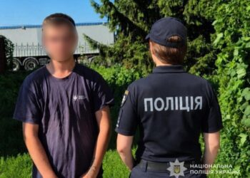 Роменські поліцейські скерували до суду справу щодо шахрайства з орендою житла