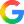 Російські удари по десятках зерновозів біля України загрожують світовим поставкам їжі, – NYT