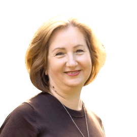Штори повертаються, але вже не ті: що зараз насправді модно вішати на вікна