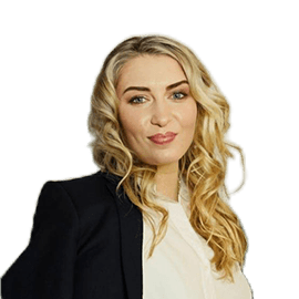 Штори повертаються, але вже не ті: що зараз насправді модно вішати на вікна