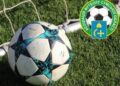 Стартувало друге коло чемпіонату Сумської області з футболу