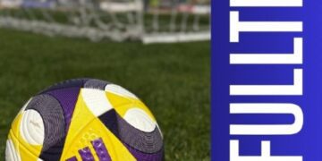 Сумська «Вікторія» впевнено здолала «Поділля» та вийшла до 1/16 фіналу Кубка України.