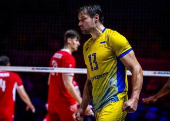 Тупчій пояснив поразку від Польщі та розкрив план підготовки збірної до ЧЄ