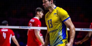 Тупчій пояснив поразку від Польщі та розкрив план підготовки збірної до ЧЄ