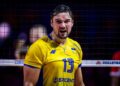 Тупчій радить піти на радикальний крок після ганебного рішення FIVB