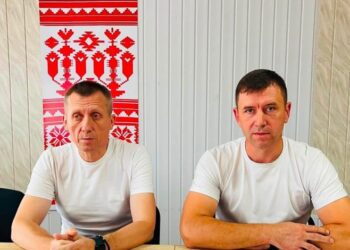 У Кролевецькій громаді визначили формат навчання у 2026–2027 навчальному році