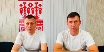 У Кролевецькій громаді визначили формат навчання у 2026–2027 навчальному році