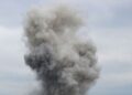 У Попівській громаді ворог ударив по двох підприємствах