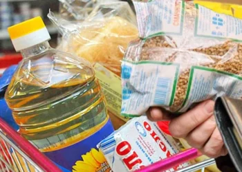У Путивльській громаді перевірили ціни на соціально важливі продукти