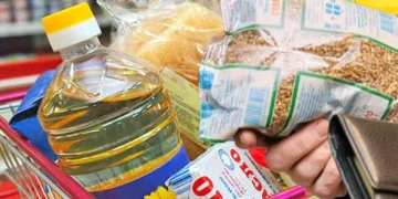 У Путивльській громаді перевірили ціни на соціально важливі продукти