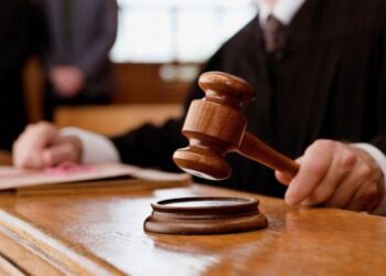 У Сумах жінку засудили за розповсюдження амфетаміну