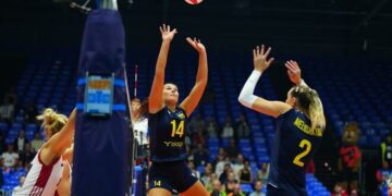 Україна – Австрія – 3:0. Перша перемога на Євро. Відеоогляд матчу