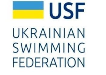 Україна оголосила склад на чемпіонат Європи-2026 з плавання