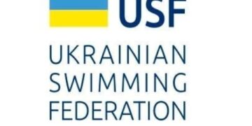 Україна оголосила склад на чемпіонат Європи-2026 з плавання