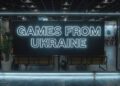 Україна розширює присутність на gamescom 2026