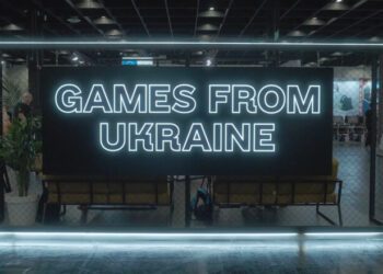 Україна розширює присутність на gamescom 2026