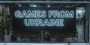 Україна розширює присутність на gamescom 2026