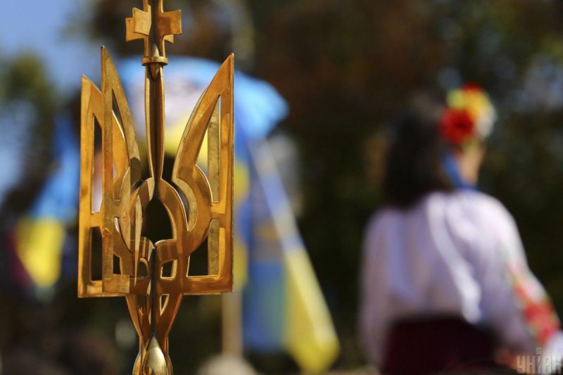 Виплати до Дня Незалежності 2026: до 3100 гривень від держави - хто отримає