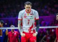 Визначено всіх призерів. Підсумкова сітка плей-оф Ліги націй