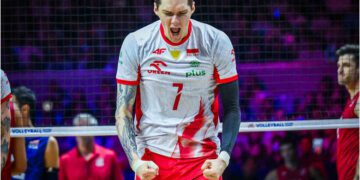 Визначено всіх призерів. Підсумкова сітка плей-оф Ліги націй