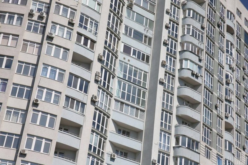 Власників житла зобов'яжуть платити 10% податку: що зміниться для орендарів