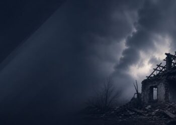 Ворог атакував дві громади Конотопського району: є загиблі