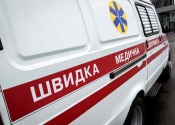 Ворожі дрони атакували Суми: травмовано двох жінок