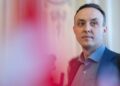 В ОП розповіли, по яких країнах можуть вдарити “пекельні санкції” США