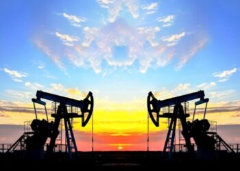 Нафта дешевшає через додаткові поставки Саудівської Аравії