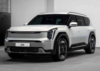 Європейці почали масово купувати нові електромобілі: динаміка понад 60%