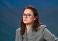 Експрем’єрка Свириденко отримала нову посаду