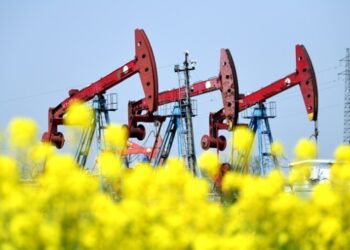 Ціни на нафту за тиждень зросли, а дизель у США побив рекорд