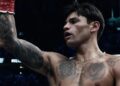 Чемпіон WBC готовий виставити свій пояс проти легендарного бійця