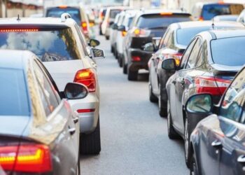 МВС готує детальний цифровий облік водіїв: які дані збиратимуть та як контролюватимуть автошколи